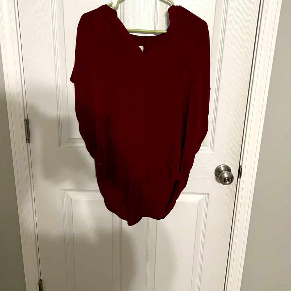 Old Navy Shirt
